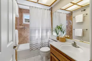 112 Hazelmere Dr, Folsom, CA 95630 - Photo 35