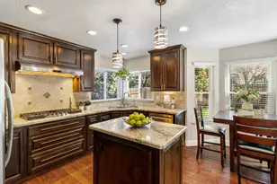 112 Hazelmere Dr, Folsom, CA 95630 - Photo 25