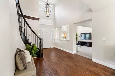 112 Hazelmere Drive, Folsom, CA 95630 - Photo 7