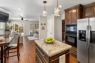 112 Hazelmere Dr, Folsom, CA 95630 - Photo 27