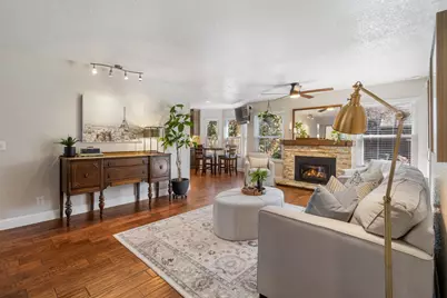 112 Hazelmere Drive, Folsom, CA 95630 - Photo 19