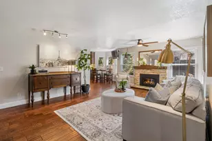 112 Hazelmere Dr, Folsom, CA 95630 - Photo 19