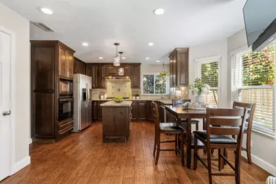 112 Hazelmere Drive, Folsom, CA 95630 - Photo 23