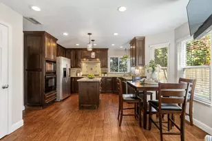 112 Hazelmere Dr, Folsom, CA 95630 - Photo 23