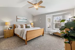 112 Hazelmere Dr, Folsom, CA 95630 - Photo 37