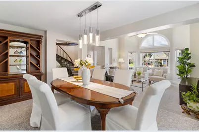 112 Hazelmere Drive, Folsom, CA 95630 - Photo 15