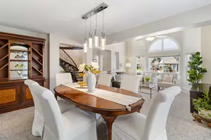 112 Hazelmere Dr, Folsom, CA 95630 - Photo 15