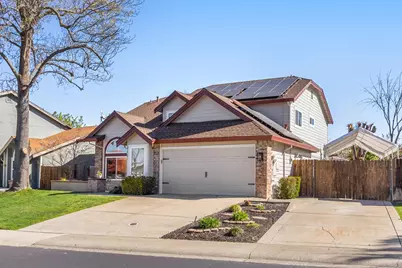 112 Hazelmere Drive, Folsom, CA 95630 - Photo 57