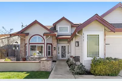 112 Hazelmere Drive, Folsom, CA 95630 - Photo 3