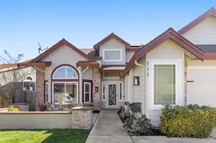 112 Hazelmere Dr, Folsom, CA 95630 - Photo 3