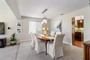 112 Hazelmere Dr, Folsom, CA 95630 - Photo 13