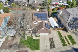 112 Hazelmere Dr, Folsom, CA 95630 - Photo 61