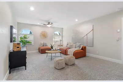 112 Hazelmere Drive, Folsom, CA 95630 - Photo 31