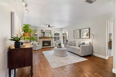 112 Hazelmere Drive, Folsom, CA 95630 - Photo 17