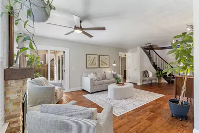 112 Hazelmere Drive, Folsom, CA 95630 - Photo 21