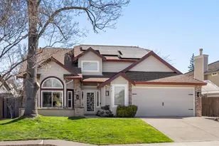 112 Hazelmere Dr, Folsom, CA 95630 - Photo 55