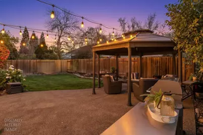 112 Hazelmere Drive, Folsom, CA 95630 - Photo 45