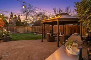 112 Hazelmere Dr, Folsom, CA 95630 - Photo 45