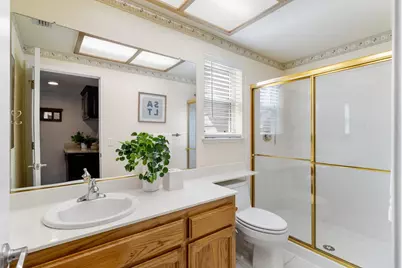 112 Hazelmere Drive, Folsom, CA 95630 - Photo 43