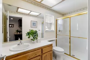 112 Hazelmere Dr, Folsom, CA 95630 - Photo 43