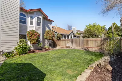 112 Hazelmere Drive, Folsom, CA 95630 - Photo 51