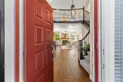 112 Hazelmere Drive, Folsom, CA 95630 - Photo 5