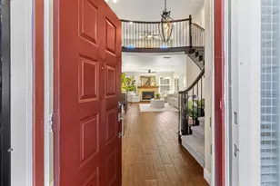 112 Hazelmere Dr, Folsom, CA 95630 - Photo 5