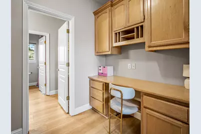 3180 Warren Lane, El Dorado Hills, CA 95762 - Photo 27