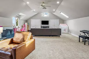 3180 Warren Ln, El Dorado Hills, CA 95762 - Photo 29