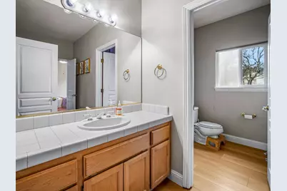3180 Warren Lane, El Dorado Hills, CA 95762 - Photo 25