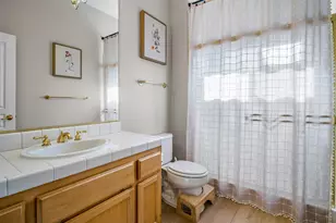 3180 Warren Ln, El Dorado Hills, CA 95762 - Photo 13