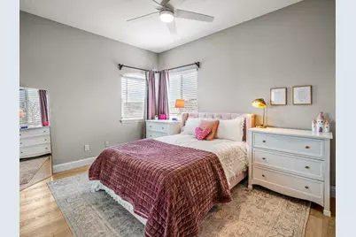 3180 Warren Lane, El Dorado Hills, CA 95762 - Photo 23