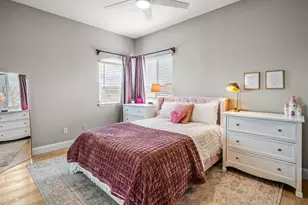 3180 Warren Ln, El Dorado Hills, CA 95762 - Photo 23