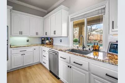 3180 Warren Lane, El Dorado Hills, CA 95762 - Photo 9