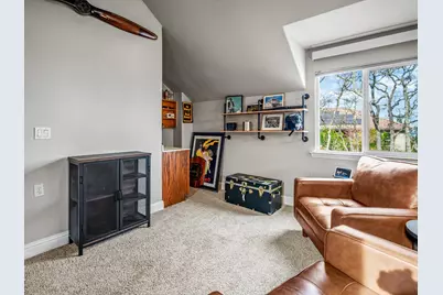 3180 Warren Lane, El Dorado Hills, CA 95762 - Photo 31