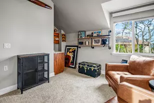 3180 Warren Ln, El Dorado Hills, CA 95762 - Photo 31