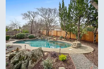 3180 Warren Lane, El Dorado Hills, CA 95762 - Photo 15