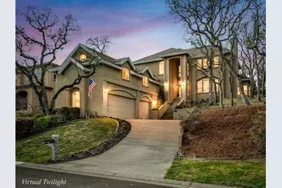 3180 Warren Lane, El Dorado Hills, CA 95762 - Photo 35