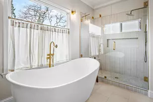 3180 Warren Ln, El Dorado Hills, CA 95762 - Photo 21