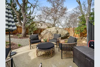 3180 Warren Lane, El Dorado Hills, CA 95762 - Photo 17