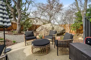 3180 Warren Ln, El Dorado Hills, CA 95762 - Photo 17