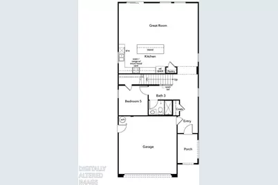 4544 Blacktail Way, Folsom, CA 95630 - Photo 3