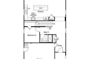 4544 Blacktail Wy, Folsom, CA 95630 - Photo 3