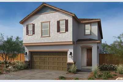 4544 Blacktail Way, Folsom, CA 95630 - Photo 1