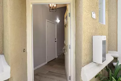 2487 Torino Street #4, West Sacramento, CA 95691 - Photo 37