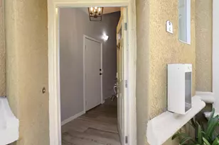 2487 Torino St, West Sacramento, CA 95691 - Photo 37