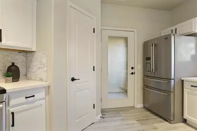 2487 Torino Street #4, West Sacramento, CA 95691 - Photo 5