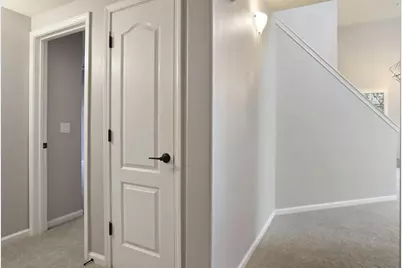 2487 Torino Street #4, West Sacramento, CA 95691 - Photo 39