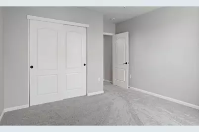 2487 Torino Street #4, West Sacramento, CA 95691 - Photo 17