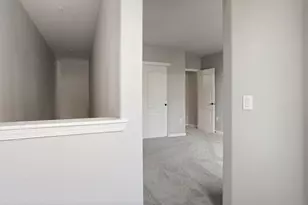 2487 Torino St, West Sacramento, CA 95691 - Photo 19